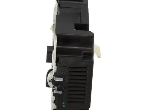 Used Display monitor Display monitor PEUGEOT 3008 I MPV (0U_) 2.0 HDi 150 / BlueHDi 150 (150 hp) 21370249 21370249