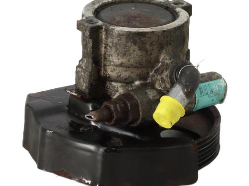Used Steering pump Steering pump FIAT QUBO (225_) 1.4 (225AXA1A) (73 hp) 21307156 21307156