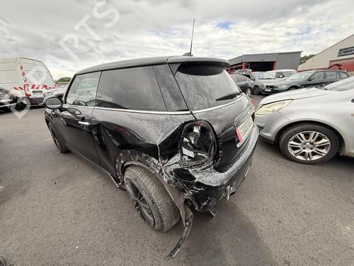 Tailgate MINI MINI (F56) Cooper | BP27671140C6  - Image 24