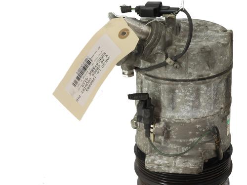 AC compressor VOLVO V40 Hatchback (525) D3 | BP33883696M34 - Image 2