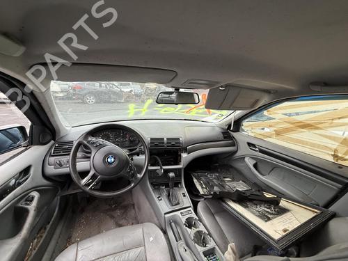 Right taillight BMW 3 (E46) 320 d | BP21881897C35 