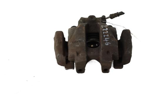 Right front brake caliper BMW X3 (F25) xDrive 20 d | BP21309707M104