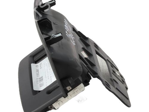 Used Display monitor Display monitor RENAULT CLIO III (BR0/1, CR0/1) 1.2 16V (BR0P, CR0P) (101 hp) 27609833 27609833