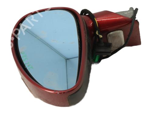 left-mirror-citroen-c4-i-lc_-2004-2005-2006-2007-2008-2009-2010-2011-2012-2013-2014-37656012 main image