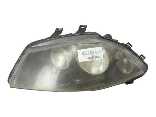 Used Left headlight SEAT IBIZA III (6L1) 1.4 16V (86 hp) 26965934