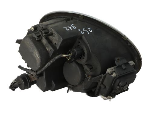Højre forlygte MINI MINI (R50, R53) Cooper S | BP29836379C29