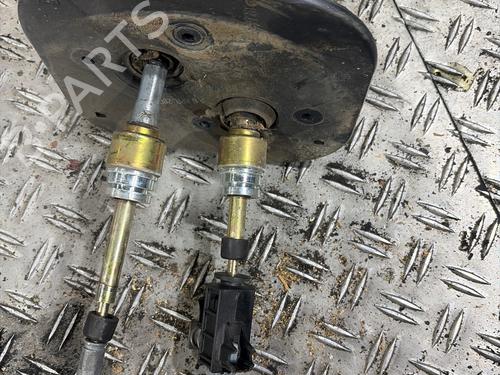 Kabel Kabel CITROËN JUMPER I Van (244) 2.2 HDi (101 hp) 39759503 39759503