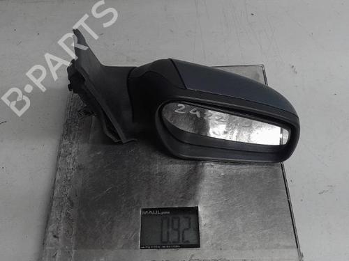 Right mirror FORD FOCUS II (DA_, HCP, DP) 1.6 | BP21295735C27 