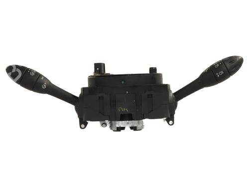 Steering column stalk MINI MINI (R56) Cooper D | BP29509569I23 - Image 3