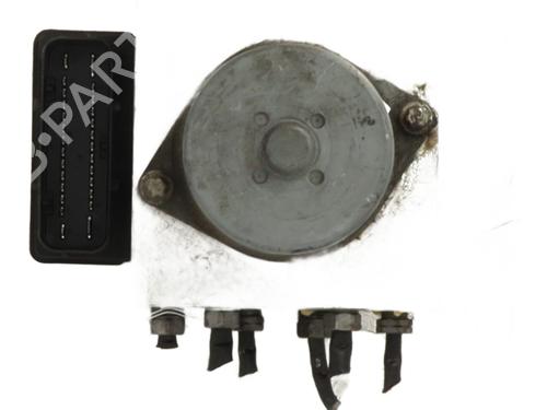 ABS pump MINI MINI COUNTRYMAN (R60) Cooper SD | BP21308591M43 