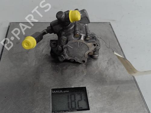 Steering pump MERCEDES-BENZ C-CLASS (W203) C 220 CDI (203.008) | BP21318703M99 