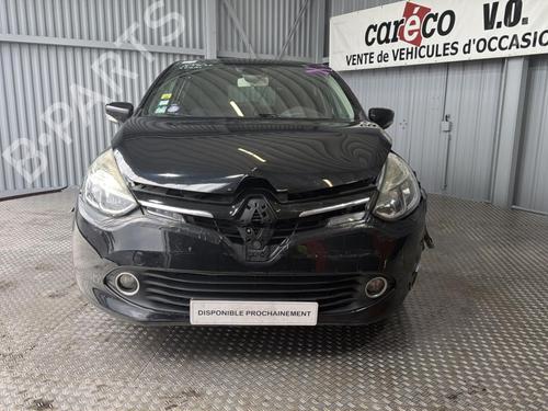 Left front window switch RENAULT CLIO IV (BH_) 0.9 TCe 90 (BHNF, BHMA, BHMH, BHJK, BHJR) | BP32365155I27 - Image 10