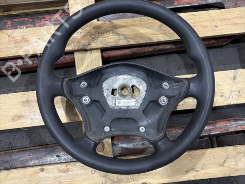 Volante Volante 38101936 38101936