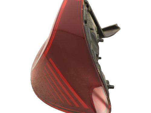 Used Right taillight Right taillight RENAULT CAPTUR II (HF_) E-TECH 145 (HFMU) (143 hp) 39644127 39644127