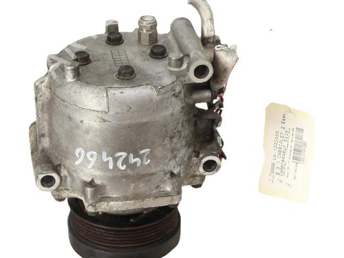 AC compressor SAAB 9-3 Cabriolet (YS3D) 2.0 Turbo | BP39494774M34 - Image 3
