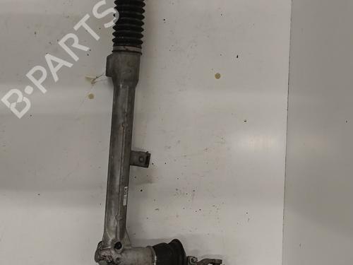 Used Steering rack FIAT TIPO Hatchback (356_, 357_) 1.4 (356HXA1B, 357) (95 hp) 21878544
