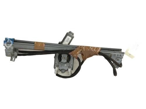 Right front window motor RENAULT ESPACE IV (JK0/1_) 1.9 dCi (JK0U) | BP31062378E20 - Image 2