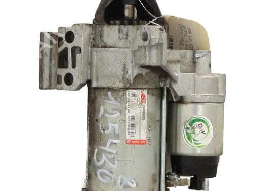 Starter BMW 1 (F20) 116 d | BP30976318M8 
