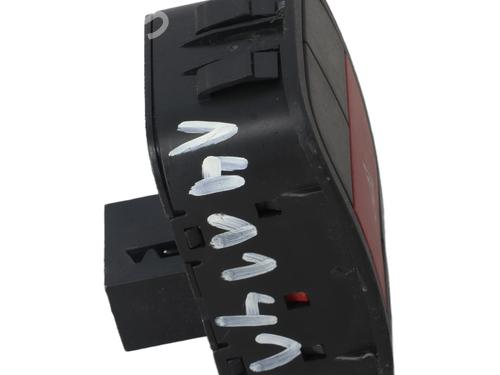 Warning switch CITROËN NEMO MPV 1.4 HDi | BP38038894I22 - Image 4