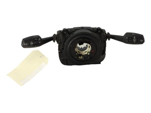 Steering column stalk BMW 3 (E90) 318 i | BP33827052I23 - Image 3