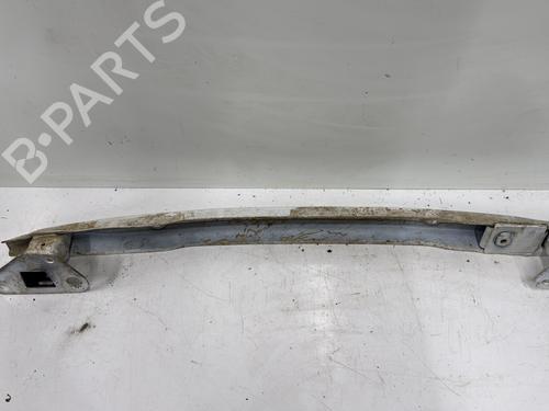 Støtfangerbjelke bak PEUGEOT 207 (WA_, WC_) 1.6 HDi (90 hp) 30857495