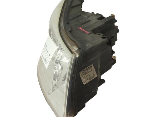 Used Right headlight Right headlight 38055941 38055941
