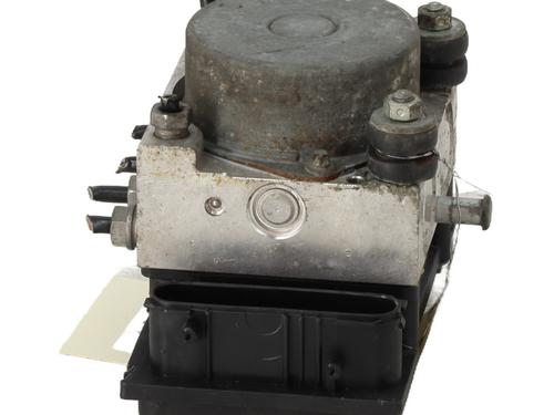 Used ABS pump ABS pump 21297907 21297907
