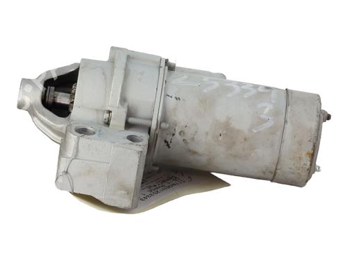 Starter CITROËN C5 I (DC_) 2.0 16V (DCRFNC, DCRFNF) | BP28319480M8 - Image 3