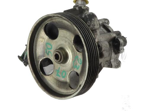 Used Steering pump PEUGEOT EXPERT Van (VF3A_, VF3U_, VF3X_) 1.6 HDi 90 16V (90 hp) 21311247