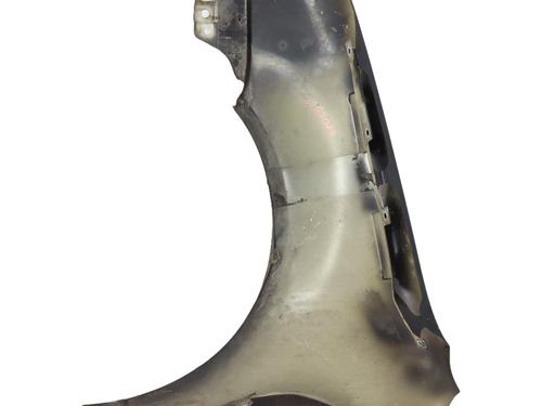 Used Right front fenders Right front fenders 38639944 38639944