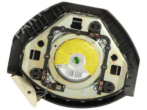 Driver airbag FIAT PANDA (169_) 1.1 (169.AXA1A) | BP23818710C9