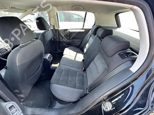 Right tailgate light VW GOLF VI (5K1) 2.0 TDI | BP21370232C80  - Image 12