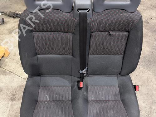 Right front seat PEUGEOT BOXER Van 2.0 BlueHDi 130 | BP39172646C16 - Image 3
