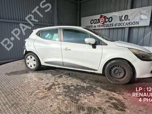 Engine RENAULT CLIO IV (BH_) 1.5 dCi 90 | BP33883505M1 - Image 24