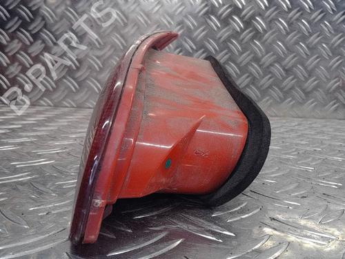 Used Left tailgate light Left tailgate light ALFA ROMEO 147 (937_) 1.9 JTDM 8V (937.AXD1A, 937.AXU1A, 937.BXU1A) (120 hp) 21369107 21369107
