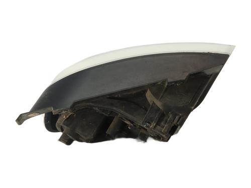 Right taillight FIAT 500 (312_) 1.2 (312AXA1A) | BP36815835C35 - Image 2