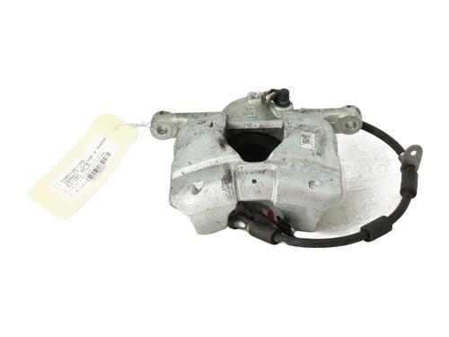 Venstre bremsekaliber foran FORD TRANSIT CUSTOM V710 Van (NRN) 2.0 EcoBlue BP28331859M105