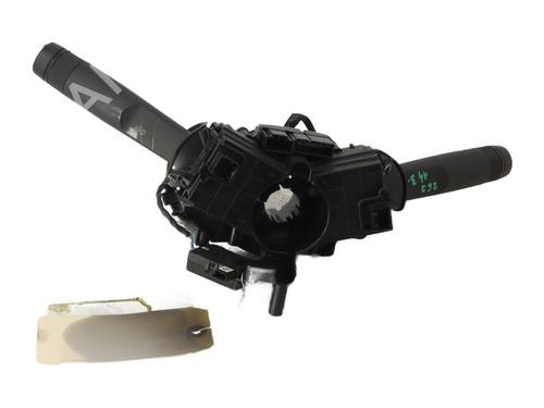 Steering column stalk OPEL CORSA D (S07) | BP37007128I23 - Image 3