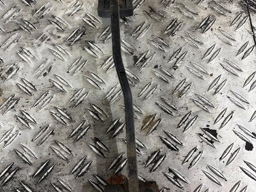 Break pedal FORD TRANSIT Van (E_ _) 2.5 DI (EAL, EAS) | BP40173985I19 - Image 3
