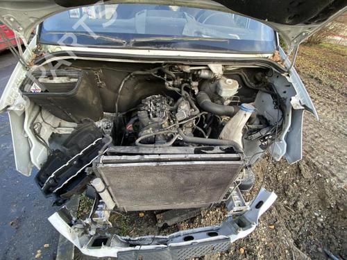 Used Parts MERCEDES-BENZ SPRINTER 5-t Platform/Chassis (B906)  511 CDI (906.153, 906.155, 906.253, 906.255)  1988514