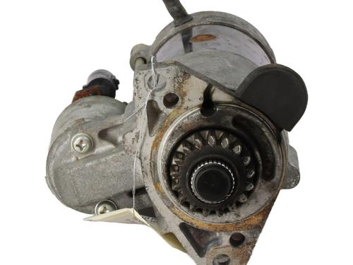 Starter OPEL ASTRA J GTC 1.6 SIDI (08) | BP21868812M8 