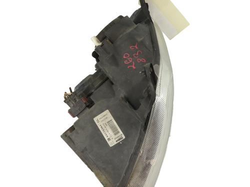 Left headlight OPEL MERIVA A MPV (X03) 1.6 (E75) | BP33168802C28 - Image 3