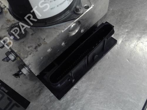 ABS pump FORD TRANSIT Van (FA_ _) 2.2 TDCi | BP21372181M43 
