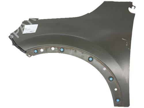 left-front-fenders-fiat-500x-334_-2014-38762548 main image