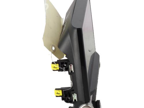 Multifunctionele display CITROËN C3 AIRCROSS II (2R_, 2C_) 1.5 BlueHDi 120 (2CYHXX) | BP30150696C48