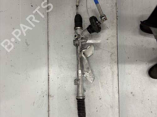 Used Steering rack RENAULT CLIO V (B7_) 1.0 TCe 90 (B7MT) (91 hp) 21320088