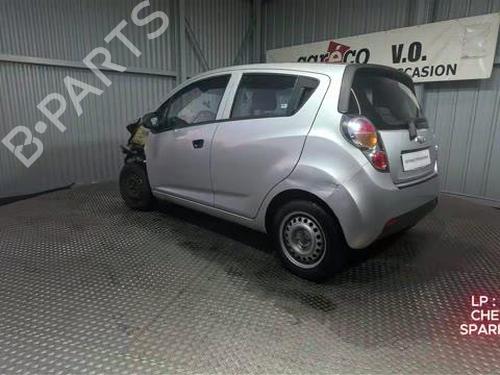 Right headlight CHEVROLET SPARK (M300)  | BP36571144C29  - Image 14