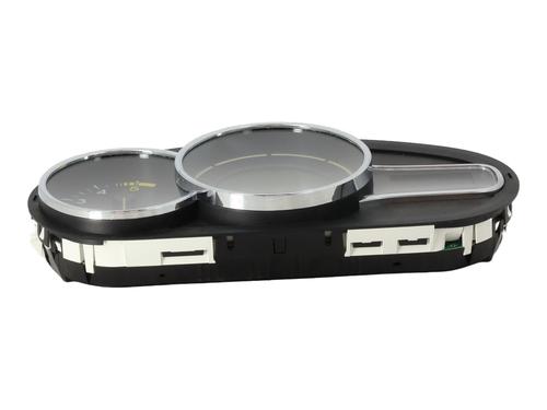 BP29737029C47 main image