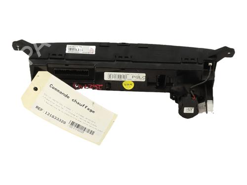 Climate control KIA SOUL II (PS) 1.6 CRDi 128 | BP38677537I5 - Image 3