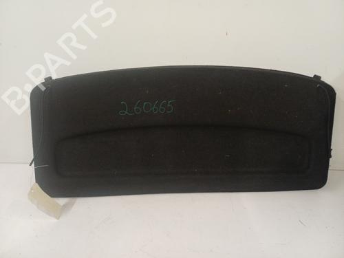 BP32869929C85 main image